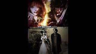 Jacopo Bearzatti Vs Yevgeny Bazarov