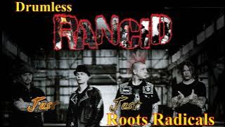 Rancid - Roots Radical (Drumless - Tanpa Drum - Minus Drum)