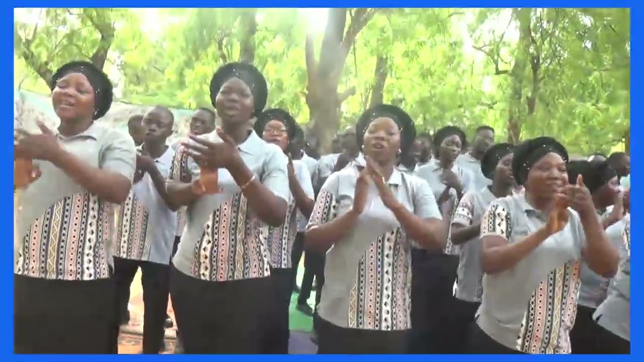 M’TO DO MOIN’T NGAIN OK