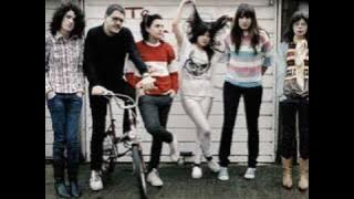 CSS - Odio Odio Odio Sorry C