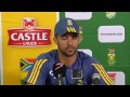 Windies whitewash not pivotal for World Cup