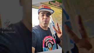 Pokemon Go Fest 2021 was amazing 👏