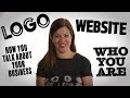 How to Actually Make Your Marketing and Branding Work Together