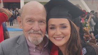 Longtime Jefferson County Judge Gary Sanderson remembered for humor, fairness and decades of service