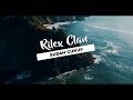 RILEX CLAN - SUDAH CUKUP ( Cover Repvblik ) l Lirik