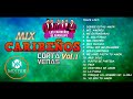 Mix caribeos vol1 corta venas  by mixter dj  2020