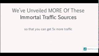Famous Traffic Elixir - The IMMORTALITY X Net Worth