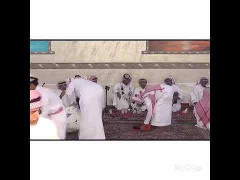 تركي السروانى أبو معﻻ