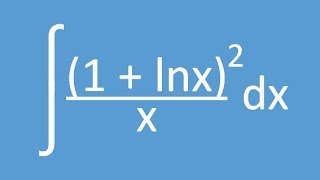 Celebrity Basic Integration Example 10 (Derivatives Can Produce Fractions) Net Worth