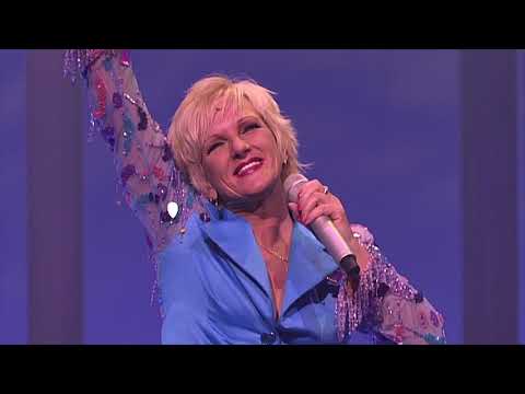 Tineke Schouten - Finale Tune (Spiksplinternieuw)