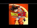 DRAGON BALL Z Kakarot Walkthrough Pt5