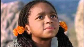 Hog Day Afternoon  Goodbye Aisha  Alien Rangers  Power Rangers 