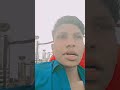 14 જુલાઈ, 2025