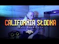MATI California Słodka Prod Welenka MATI California Słodka Prod Welenka
