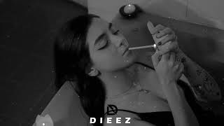 DIEEZ - Stay (Original Mix)