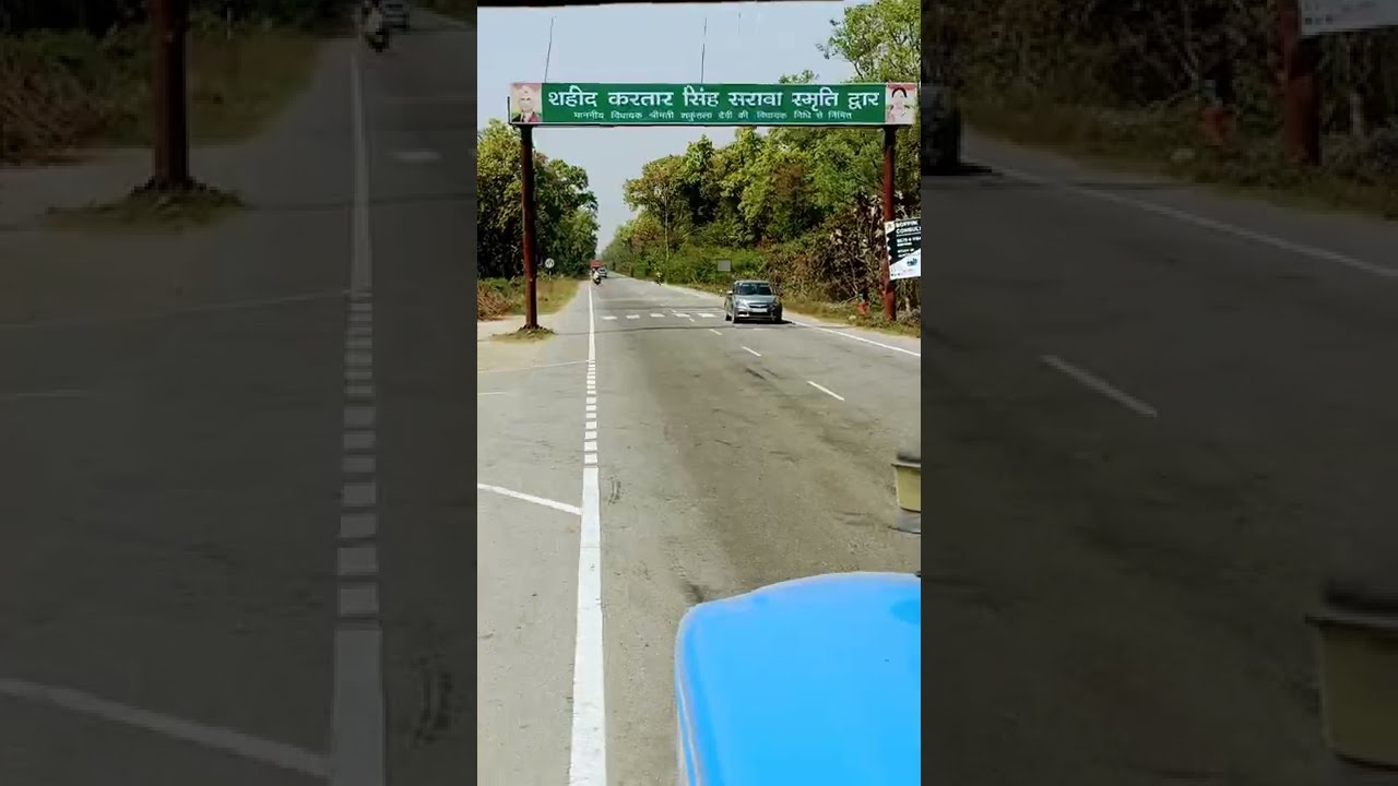 New short video 😀💕 2022||