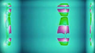 Windows 7 logo Animation (United States 2007 present) Effects