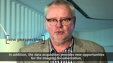 opti 2016 I What is Digital Optometry?