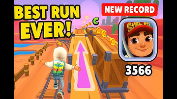 Satisfying Mobile Games ALL LEVELS Playing 1001 Tiktok Gaming Subway Surf