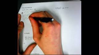 Unit 7 Practice Problems 7-9 (TA)