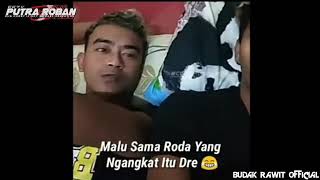 Kata kata sam andre dan sam fauzi keren😂