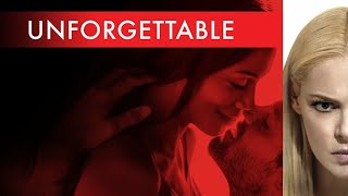 Unforgettable - Vj Junior(Love Story) Munowatch Omutaka Ice P Vj Emmy Vj Jingo Vj Mark