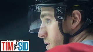 Tim & Sid React To Kyle Turris’ Comments Regarding Signing With Predators Over Senators