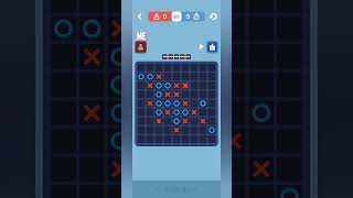 Tic Tac Toe Game | Smart Moves & Fast Play screenshot 4
