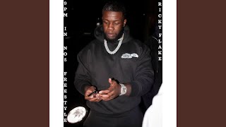 9PM in No5 Freestyle /