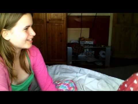 masturbation girls Home video Chubby girls eating pussy