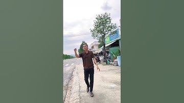 Căn góc 2 mặt tiền siêu khủng #batdongsan  #datnengiare  #nhadep  #shortsvideo  #short