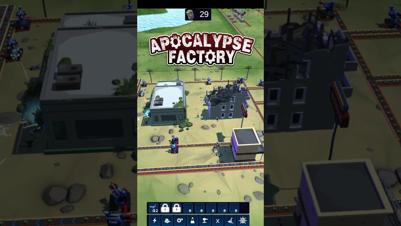 Can my automated turrets survive huge zombie wave? 