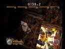 天誅弐～殿は燃えているか～　「ホァッ！」