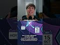 AUTO DREAM explicado en menos de 2 MINUTOS!