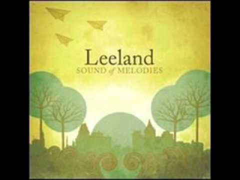 Leeland - Tears of the Saints - YouTube