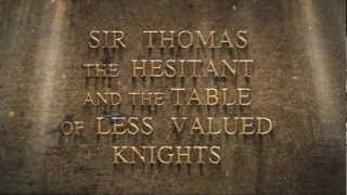 Premiere Promo Video