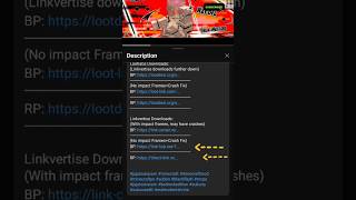 How‼️ to get🔥 Jujutsu Kaisen💯💀 mod Addon ‼️In Minecraft Bedrock!🔥🔥 #minecraft #shorts