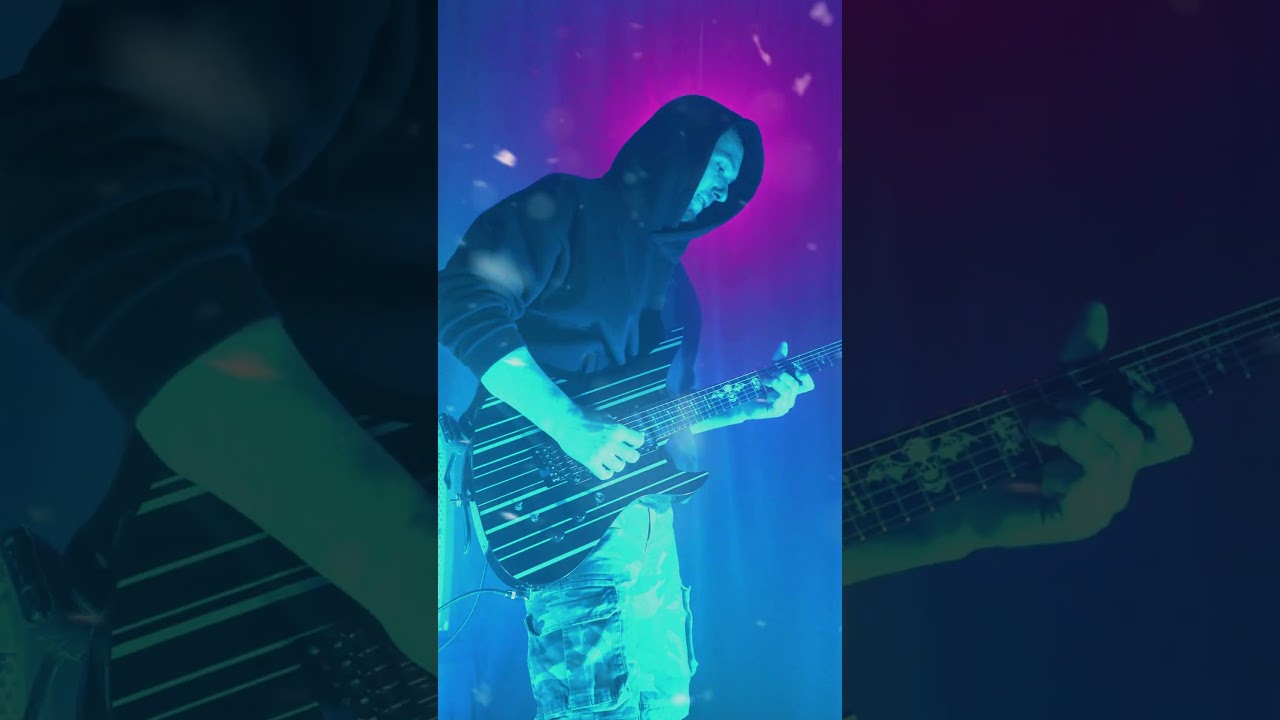 ВОЛАНД  |  падал первый снег  |  