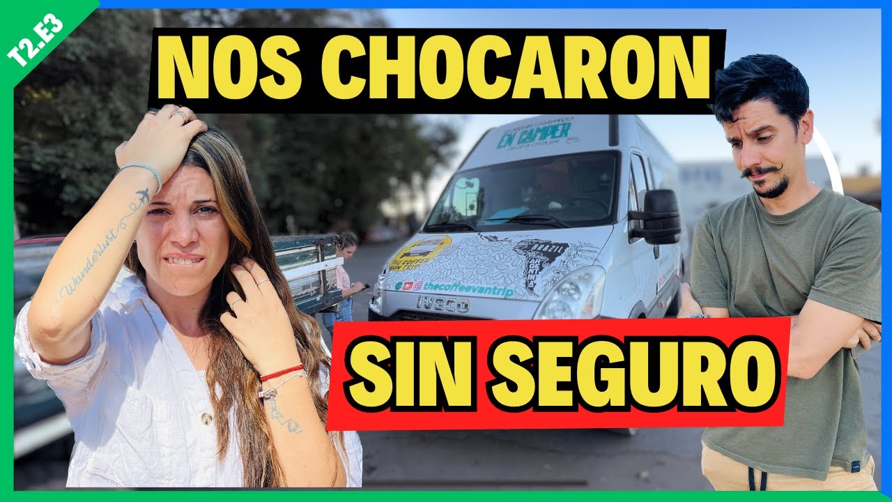 ❌ LO PEOR QUE PODIA PASAR EN BRASIL ! 🚨