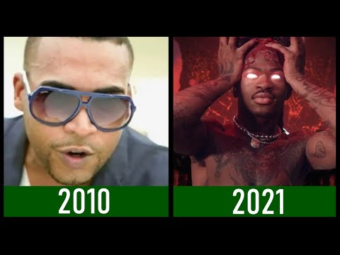 what was the most streamed song on spotify in 2021