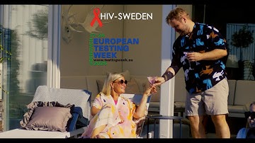 European Testing Week Autumn 2025