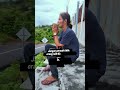Ingat,,,lengkuas ajasering dikira daging🤭😂✌️ 😃😂🤣 #shorts #shortlucu #shortsviral #shortvideo