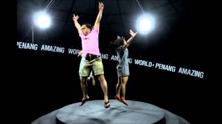 Photo Matrix Dantri Vn Visit