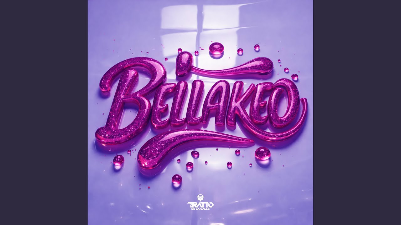 Watch Bellakeo on YouTube Watch Bellakeo on YouTube
