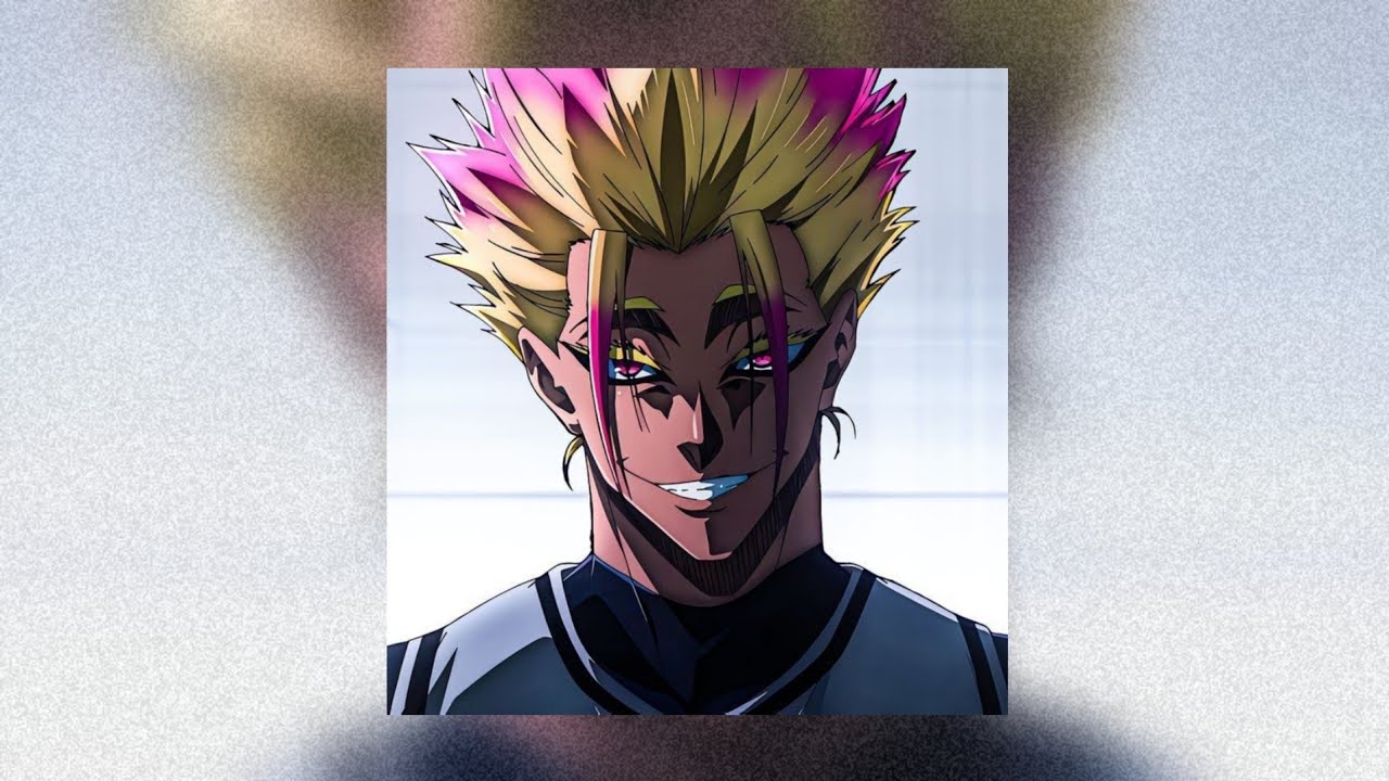 Festa Tropical - (Slowed + Reverb)