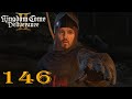 Pt 146 | Dragon's Lair | Kingdom Come Deliverance 2 | KCD2