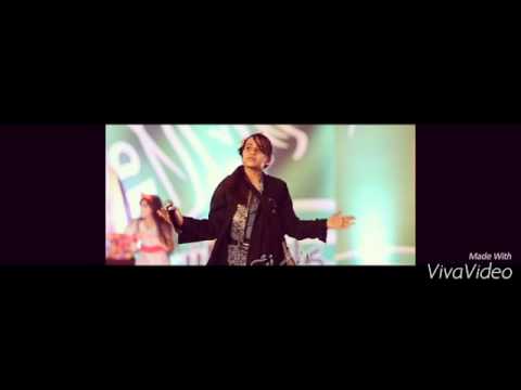 انشوده لن ننساك يامها مونتاجى 