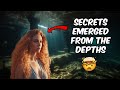 The Lost City of Heracleion Short Documentary