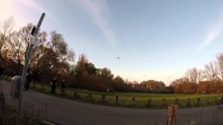 Fpv Weekend