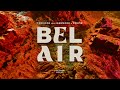 Todiefor  bel air feat mahmood  poupie lyrics